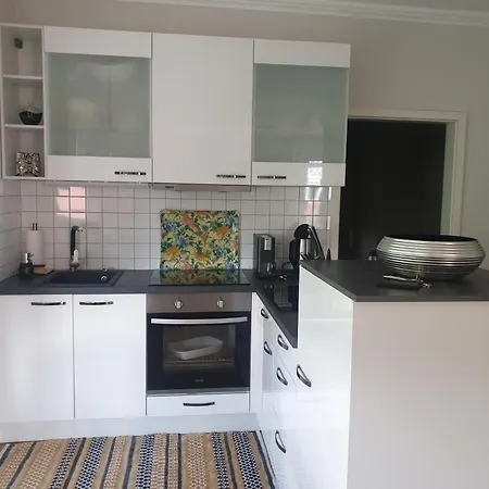 Ferienwohnung Schone Aussicht Bodensee *