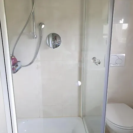 Hotel Ferienwohnung Schone Aussicht Bodensee *
