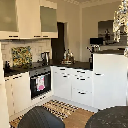 Ferienwohnung Schone Aussicht Bodensee * Wasserburg